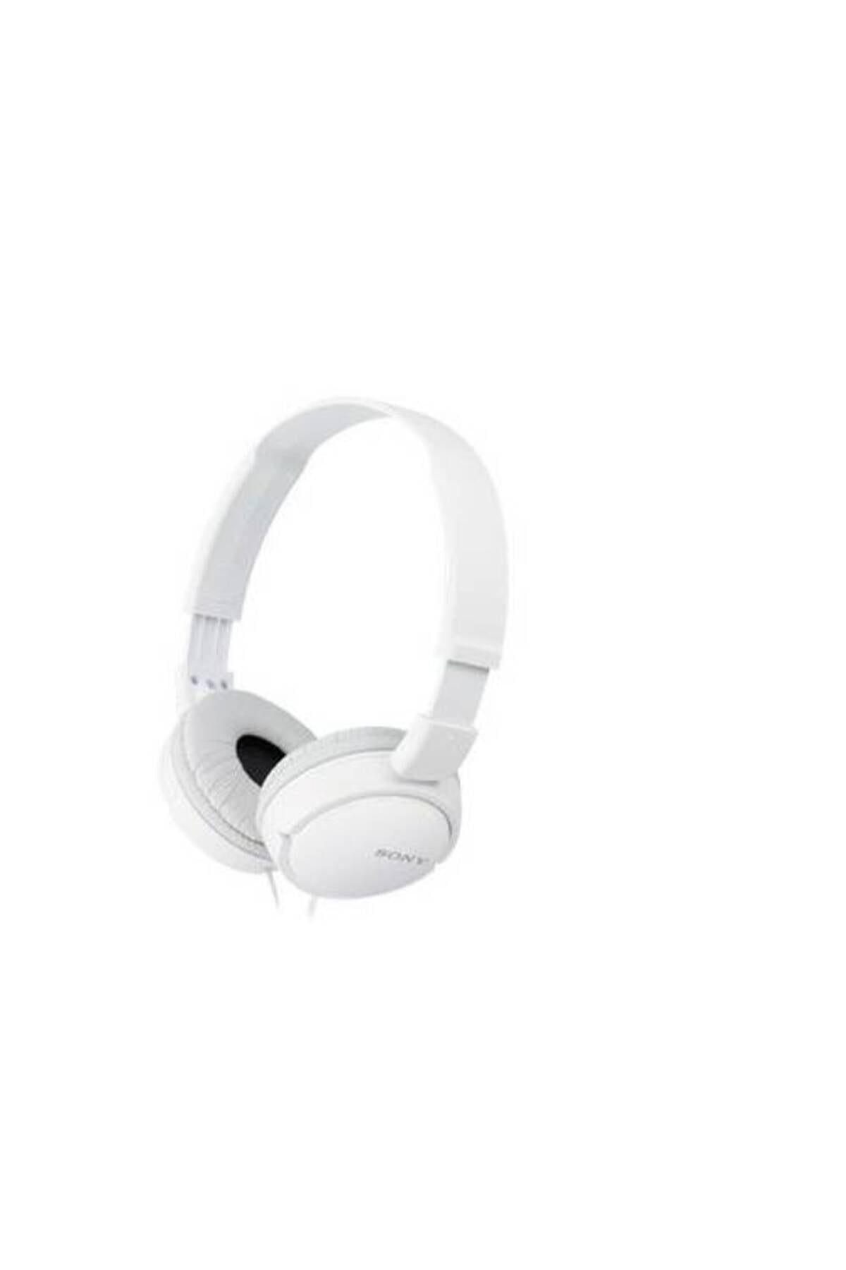 FX|DRK365481214713|White|1