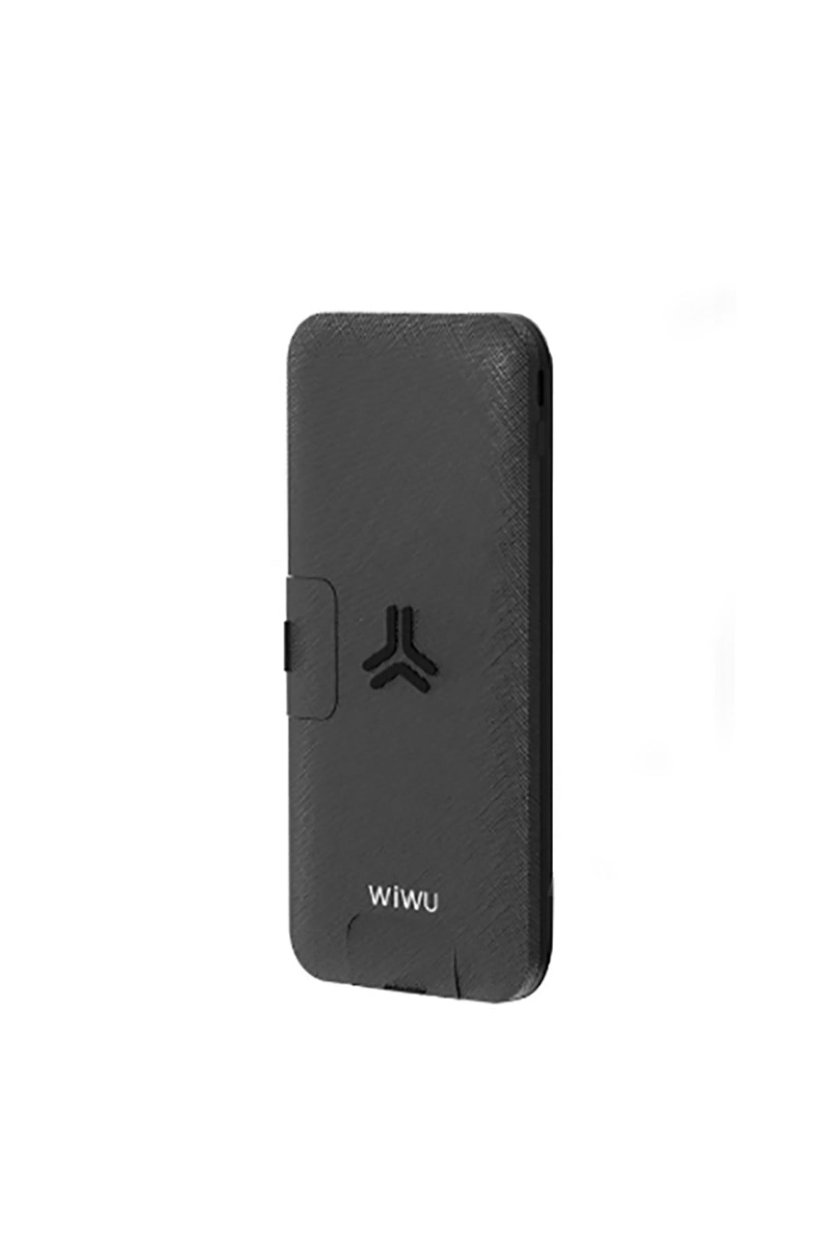 FX|DRK37310592453|Black|1