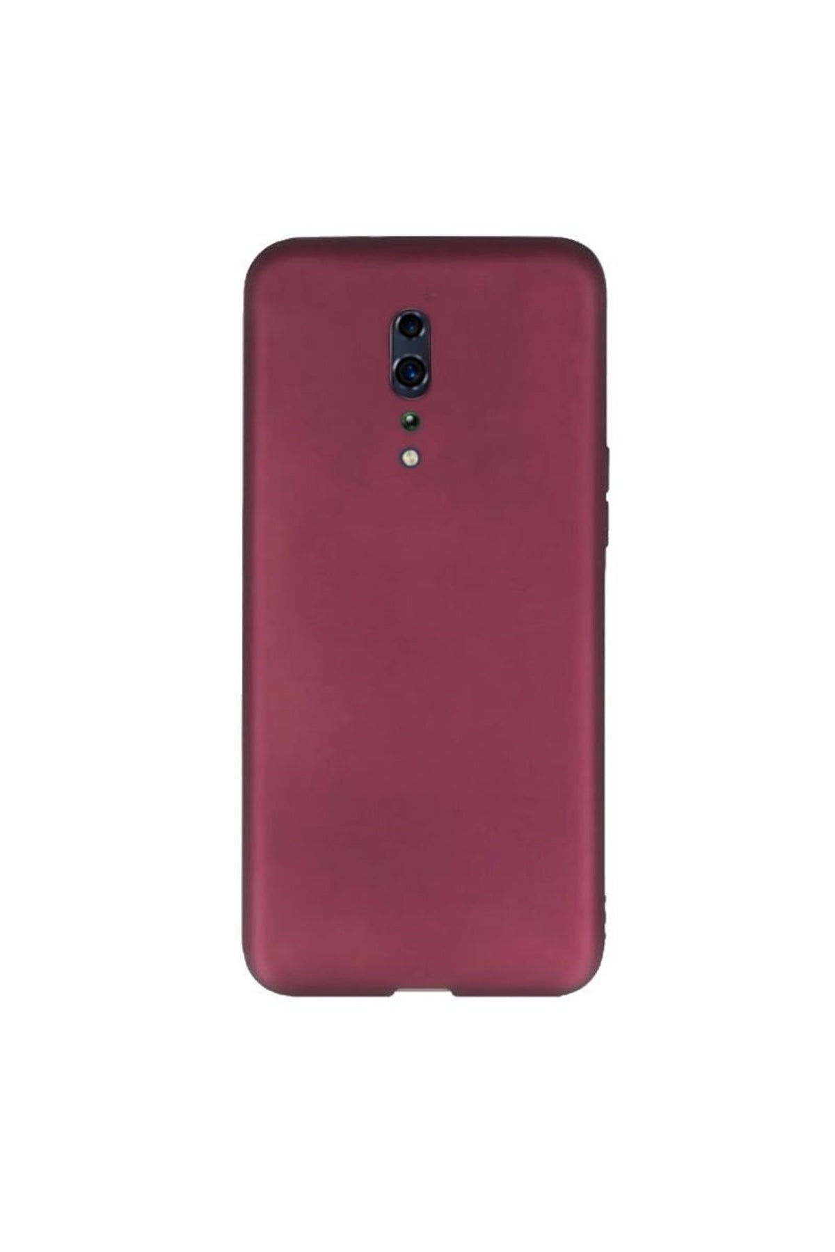 FX|DRK37310592453|Burgundy|1