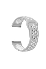 FX|DRK37310592453|Dark Gray|1