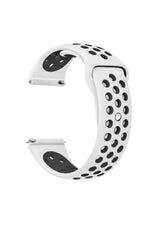 FX|DRK37310592453|White|1