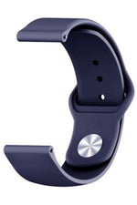 FX|DRK400722|Navy blue|1