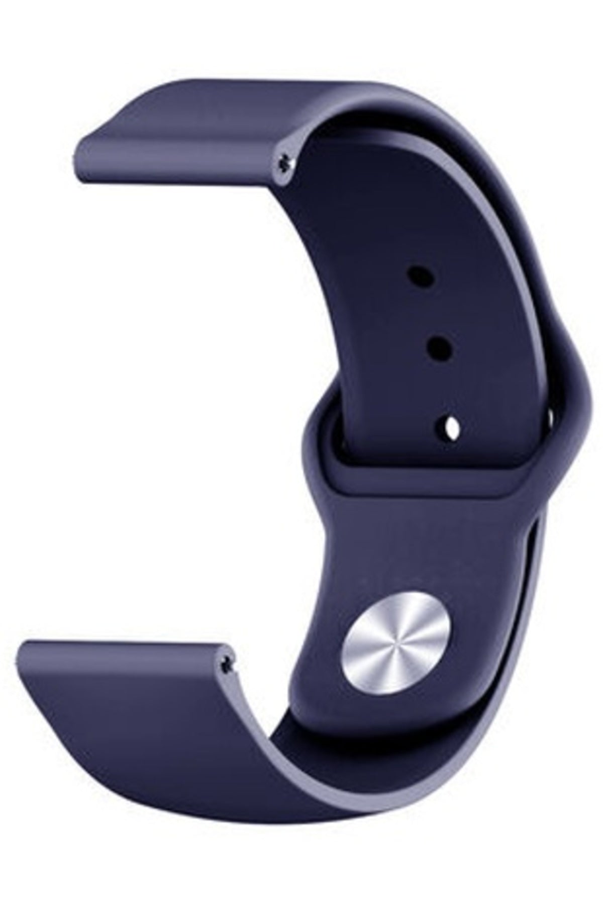 FX|DRK400722|Navy blue|1