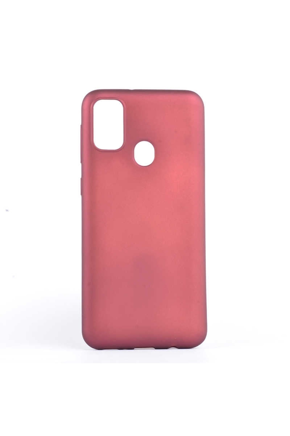 FX|DRK5100257402783|Burgundy|1
