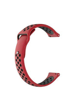 FX|DRK5100257402783|Red|1