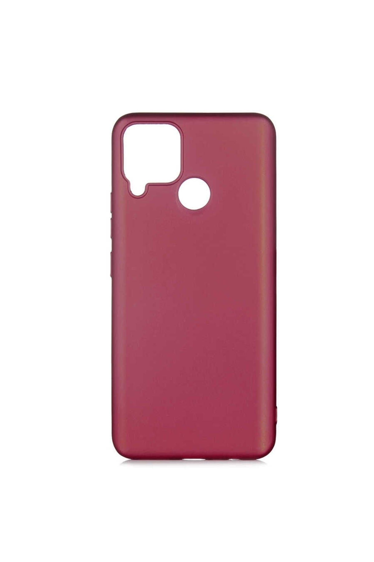 FX|DRK510142857083|Burgundy|1