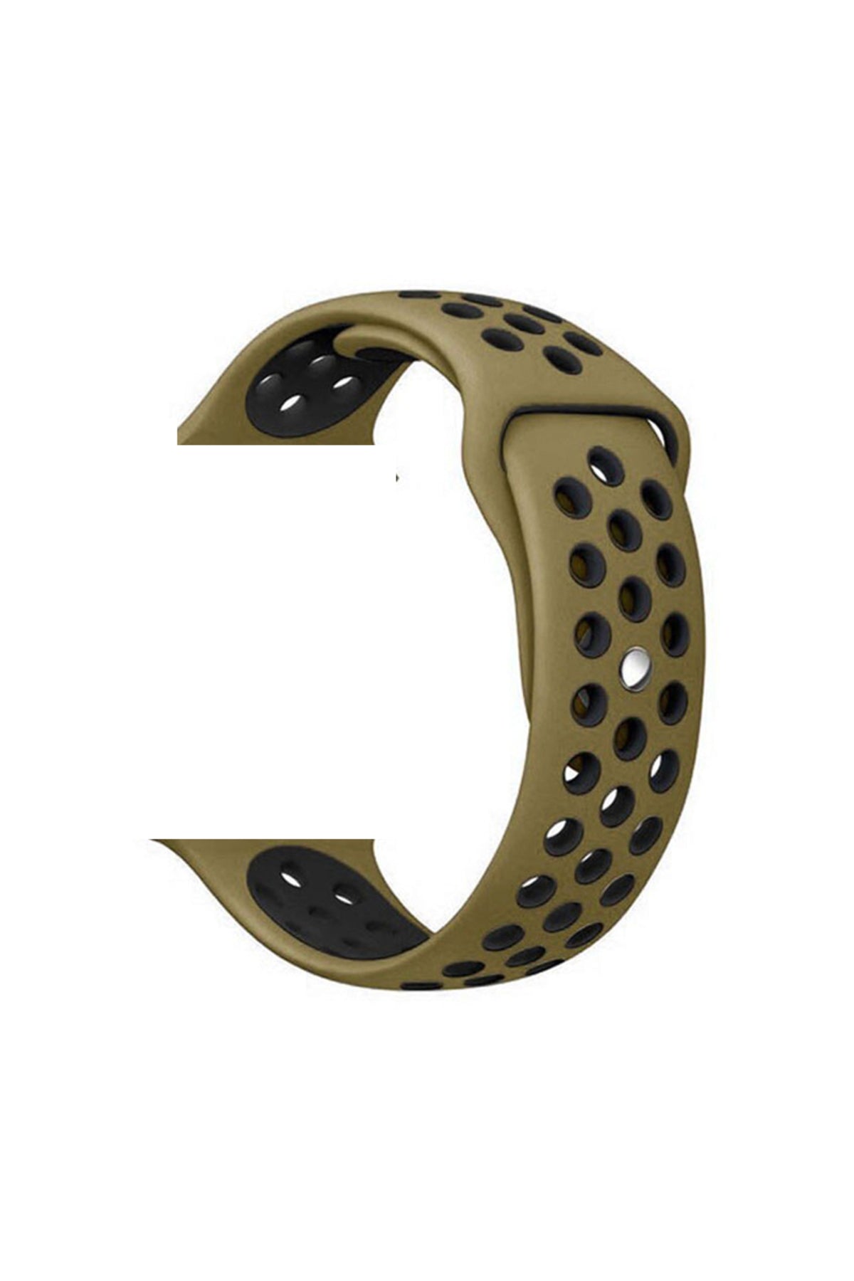 FX|DRK510142857083|Dark Green|1