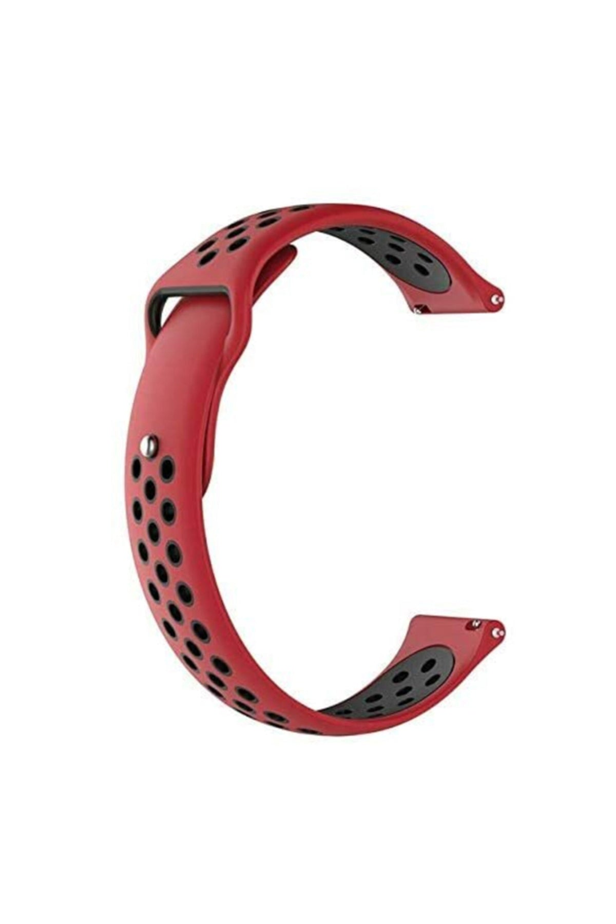 FX|DRK510142857083|Red|1