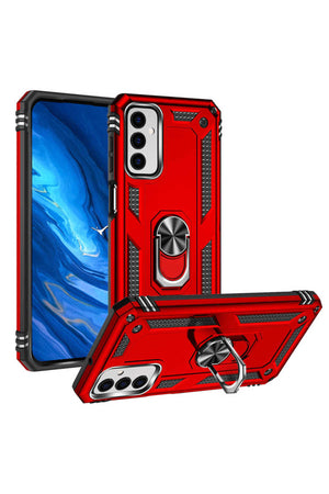 FX|DRK5102305645647813|Red|1