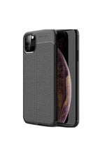 FX|DRK516548648122013|Black|1