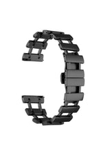 FX|DRK5668000217|Black|1