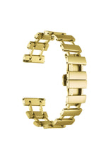 FX|DRK5668000253|Gold|1