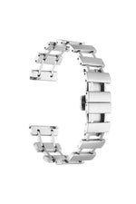 FX|DRK5668000257|Silver|1