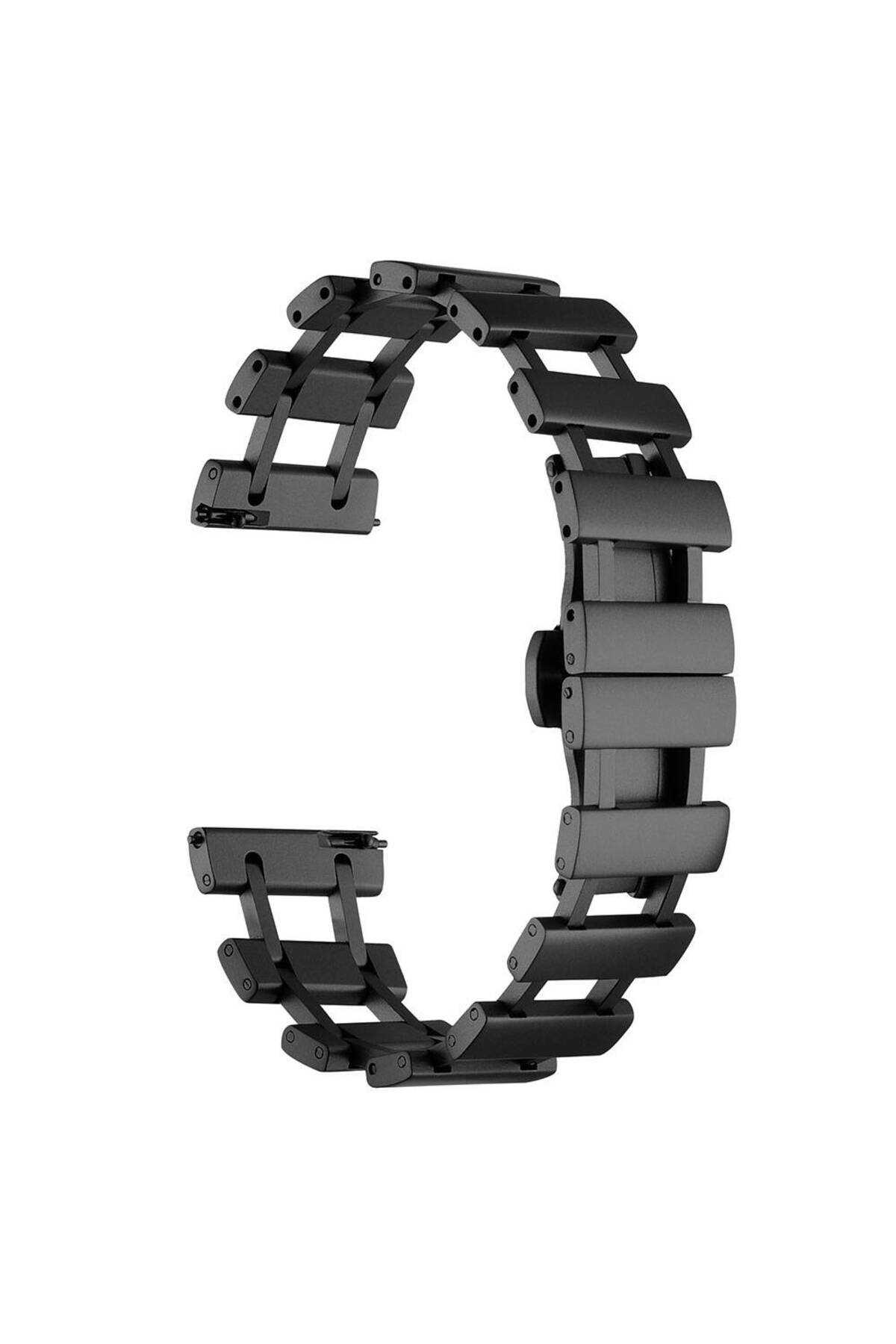 FX|DRK5668000501|Black|1