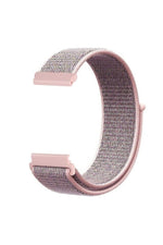 FX|DRK5760556000|Rose gold|1