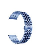 FX|DRK5760556002|Blue|1