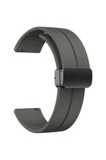 FX|DRK5760556004|Dark Gray|1