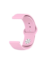 FX|DRK5760556005|Pink|1