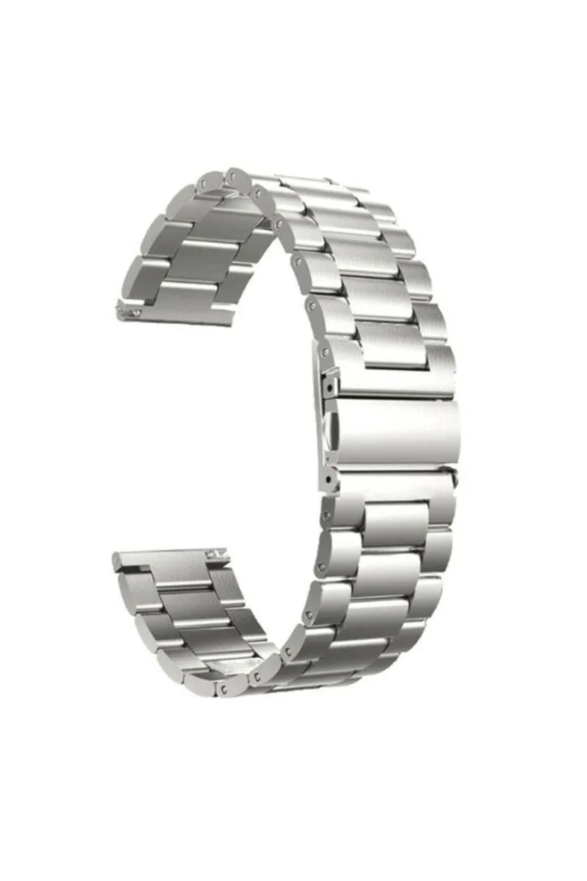 FX|DRK5760556006|Silver|1