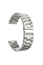 FX|DRK5760556006|Silver|1