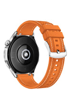 FX|DRK5760556007|Black|1