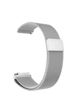 FX|DRK5760556009|Silver|1