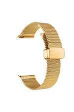 FX|DRK5760556011|Gold|1