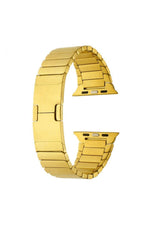 FX|DRK5760556012|Gold|1