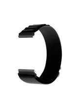 FX|DRK5760556013|Black|1