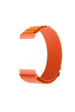 FX|DRK5760556013|Orange|1