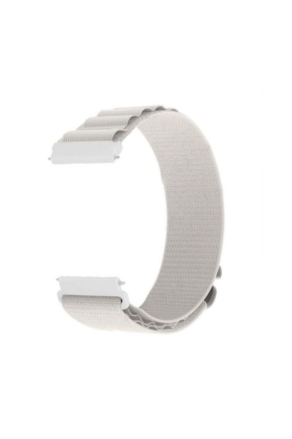 FX|DRK5760556013|White|1