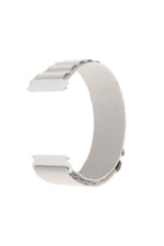 FX|DRK5760556013|White|1