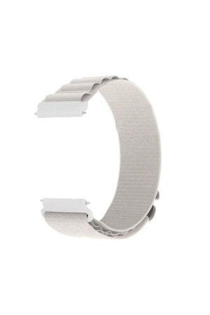 FX|DRK5760556013|White|1