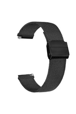 FX|DRK57605560576|Black|1