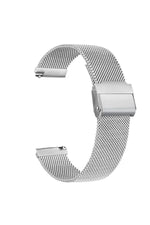FX|DRK57605560576|Silver|1