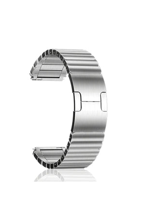 FX|DRK625501147911|Silver|1