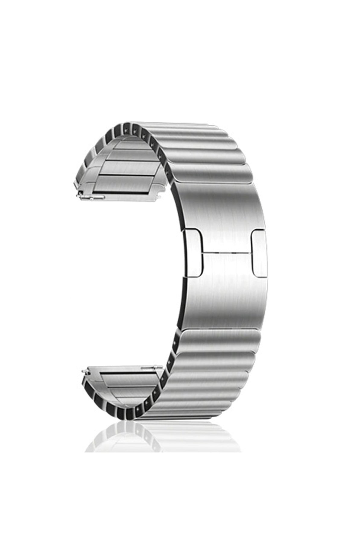 FX|DRK625501178011|Silver|1