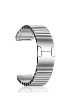 FX|DRK62550785211|Silver|1