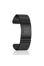 FX|DRK62553025811|Black|1