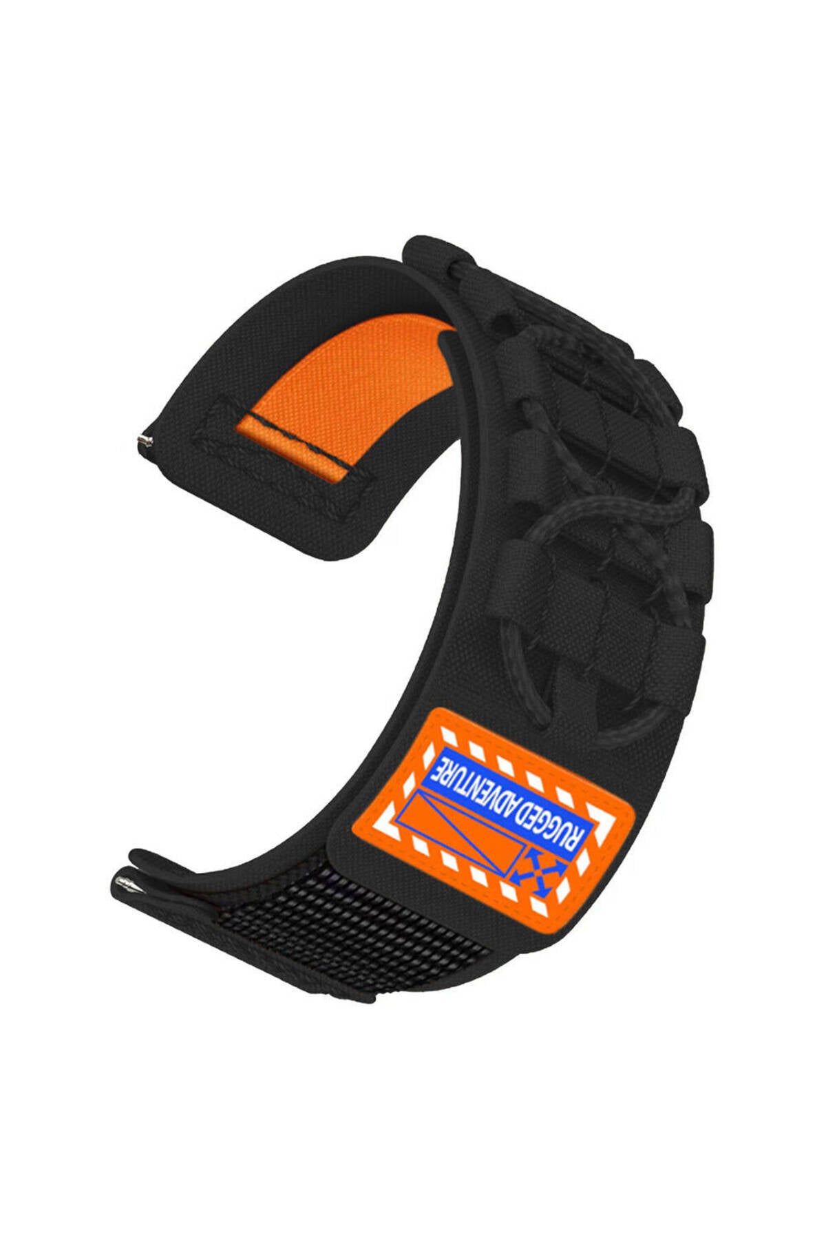 FX|DRK678002375|Black|1