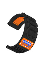 FX|DRK678003235|Black|1