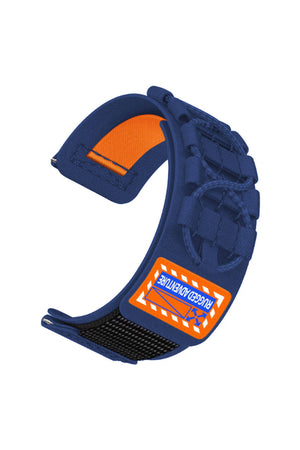 FX|DRK678007019|Navy blue|1