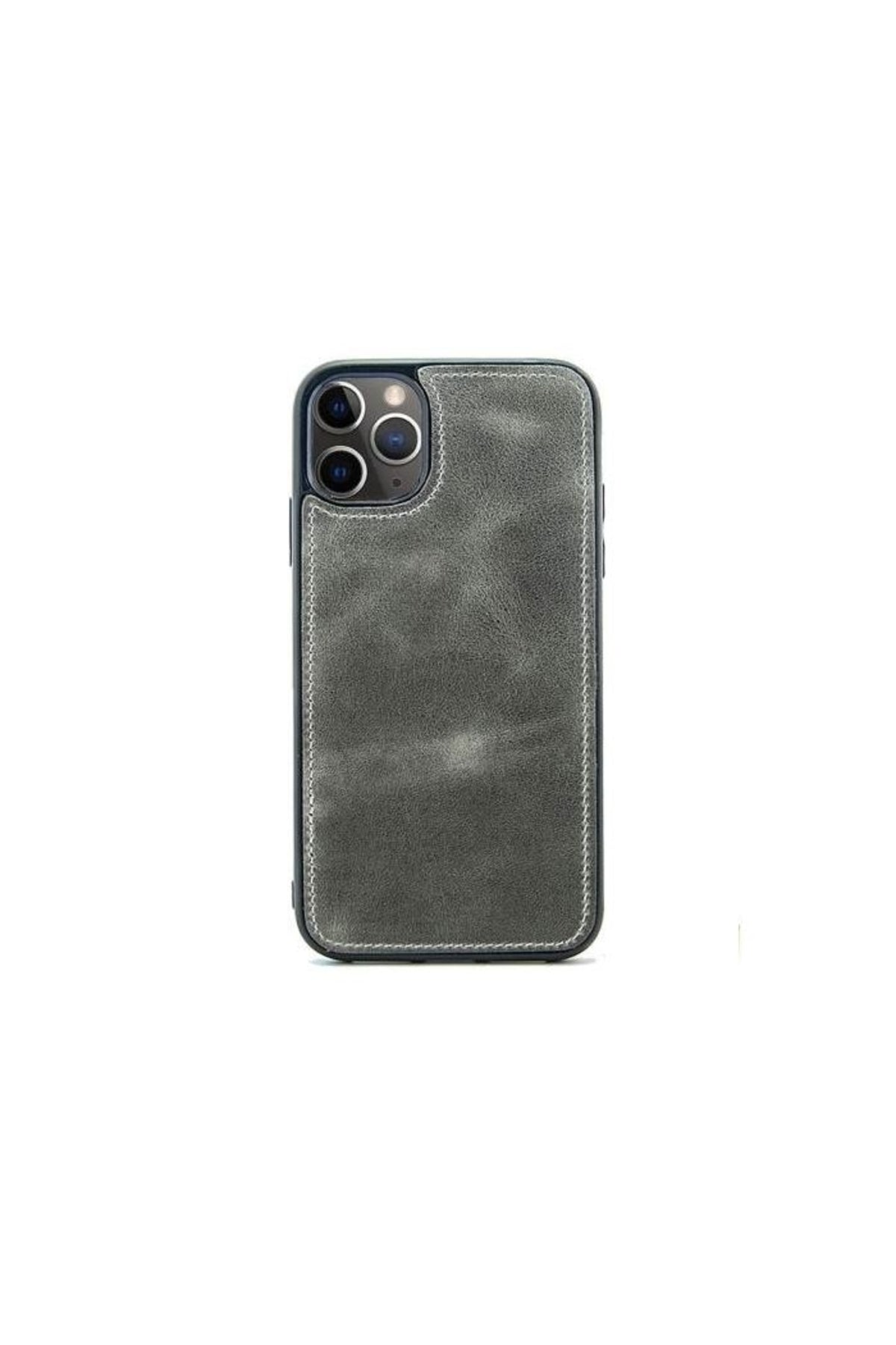 FX|DRK7805678601003|Gray|1