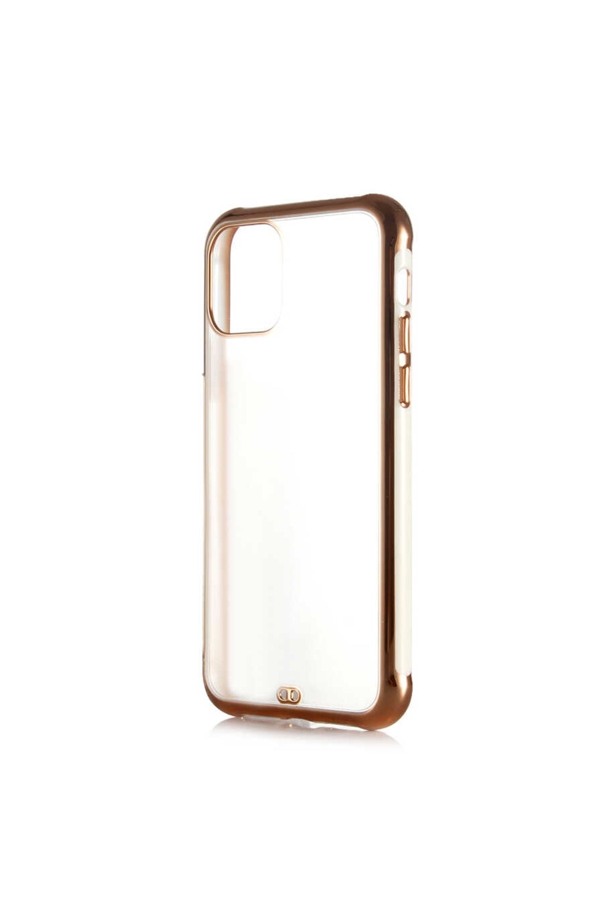 FX|DRK7805678601003|White|1