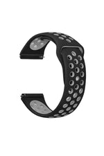 FX|DRK78057582483|Anthracite|1