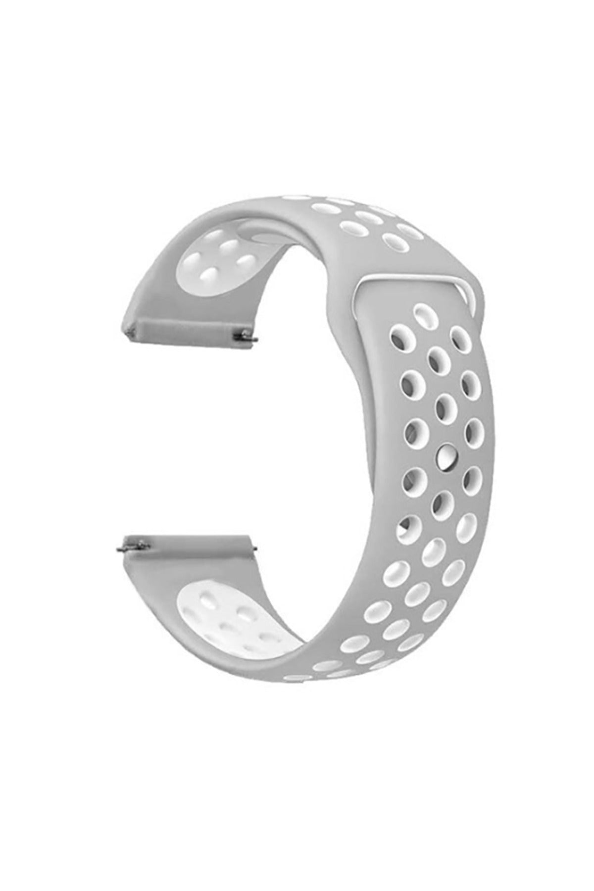 FX|DRK78057582483|Dark Gray|1