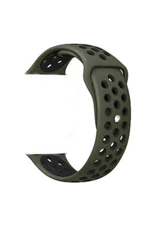 FX|DRK78057582483|Dark Green|1