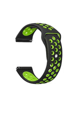 FX|DRK78057582483|Green|1