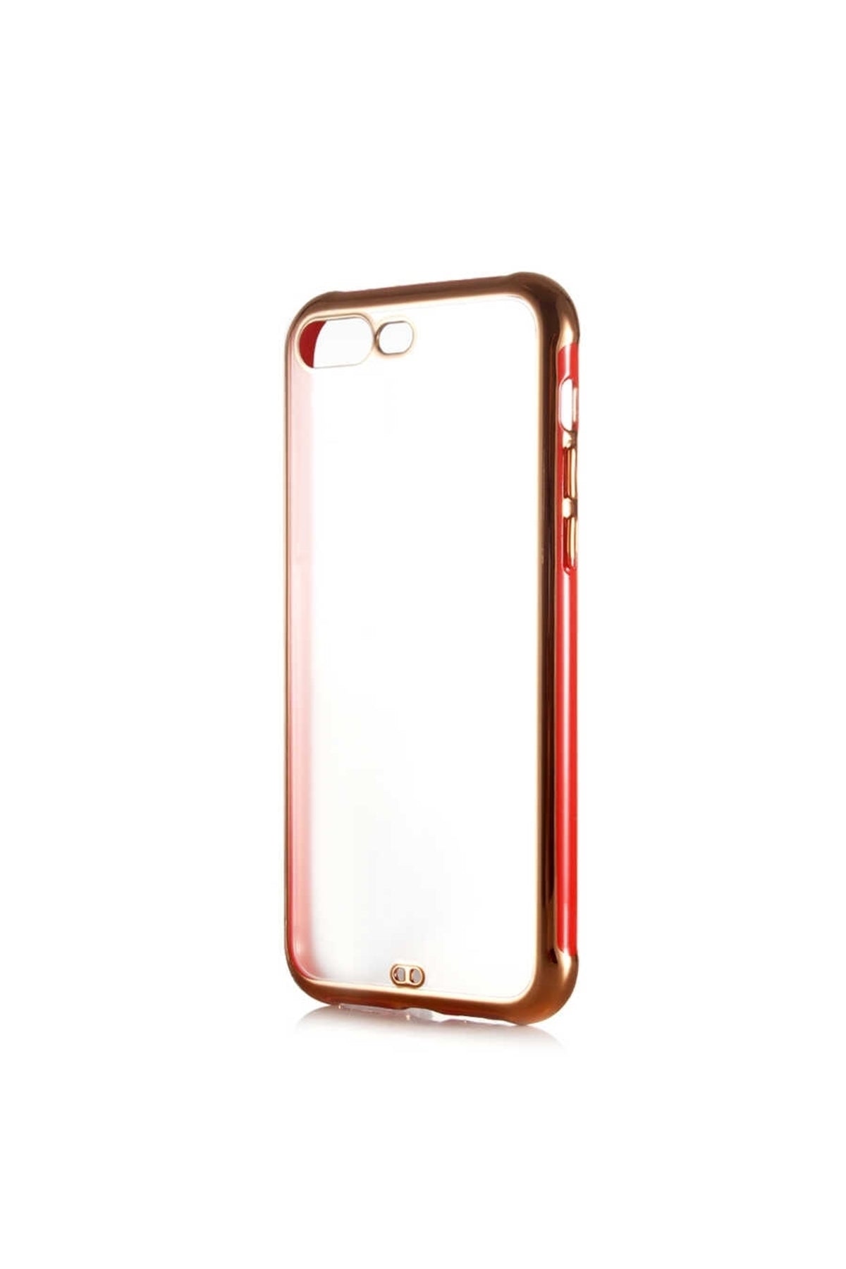 FX|DRK78057582483|Red|1