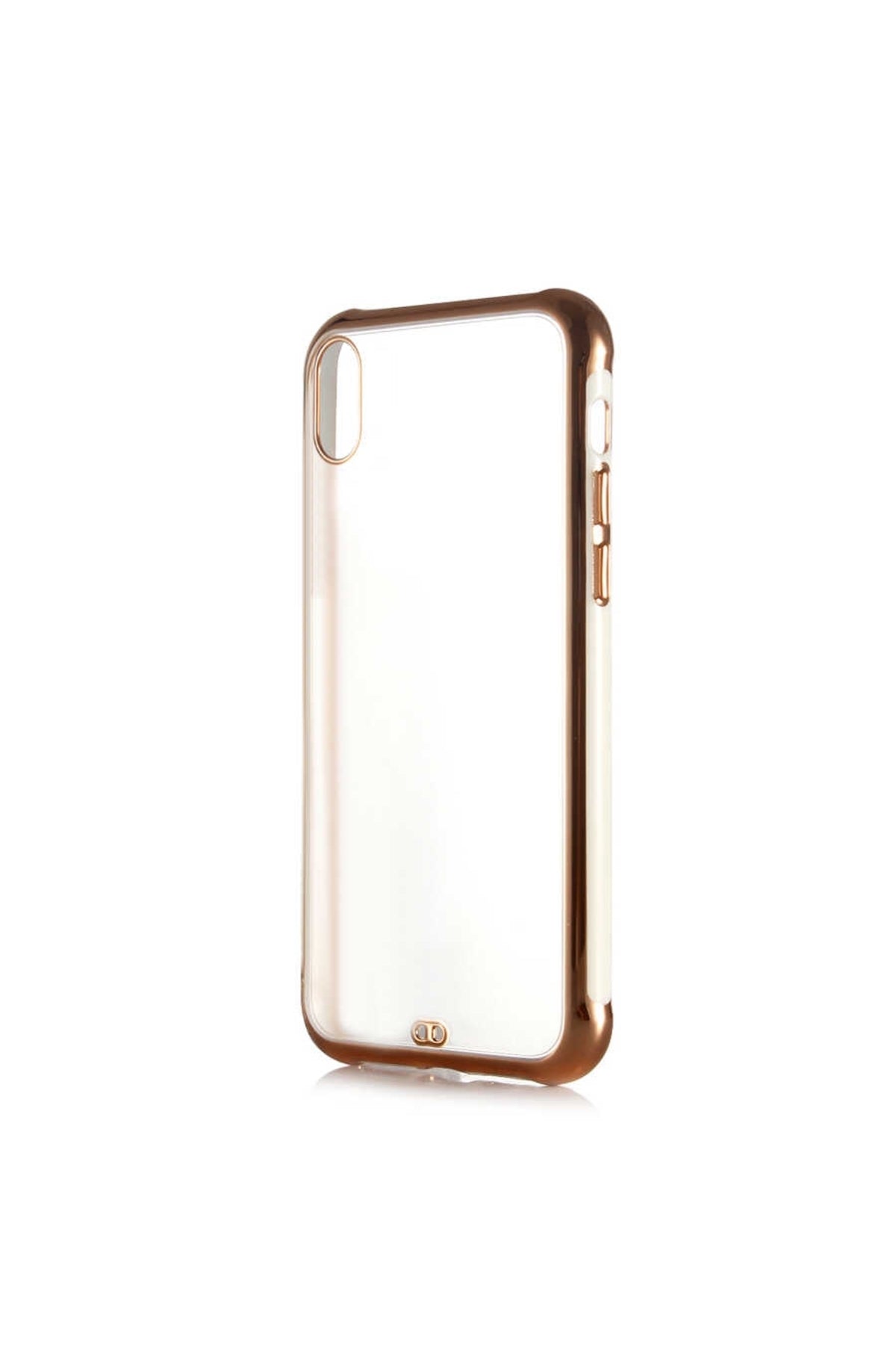 FX|DRK7897860713|White|1